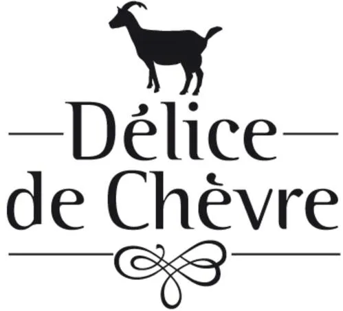 DELICE DE CHEVRE