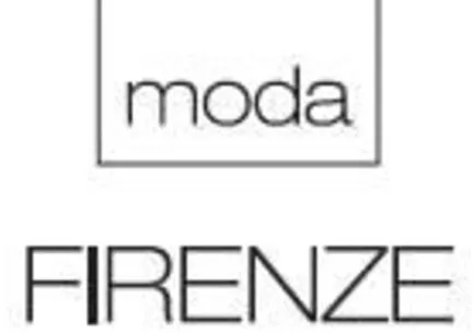 MODA FIRENZE