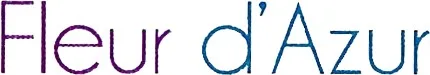 Fleur d'Azur