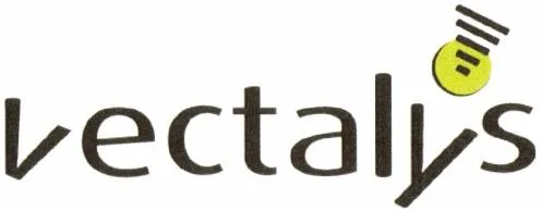 vectalys