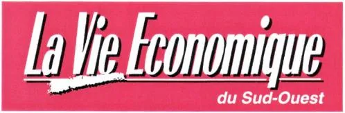 La Vie Economique du Sud-Ouest