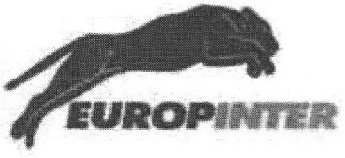 EUROPINTER