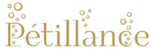 PETILLANCE