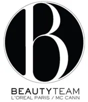 B BEAUTYTEAM