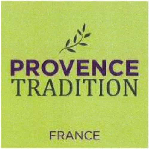PROVENCE TRADITION FRANCE