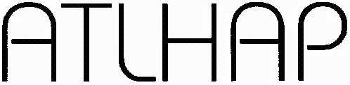ATLHAP