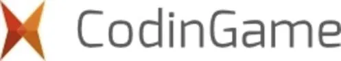 CODINGAME