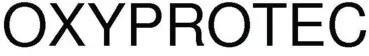 OXYPROTEC