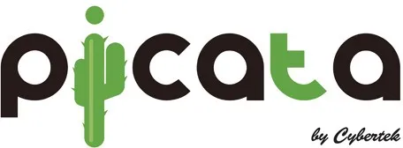 PICATA BY CYBERTEK