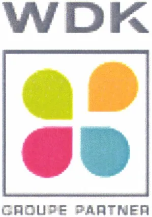 WDK GROUPE PARTNER