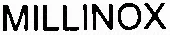 MILLINOX