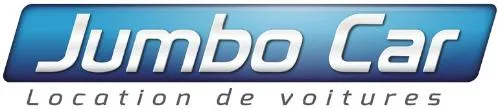 JUMBO CAR LOCATION DE VOITURES
