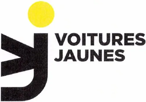 VJ VOITURES JAUNES