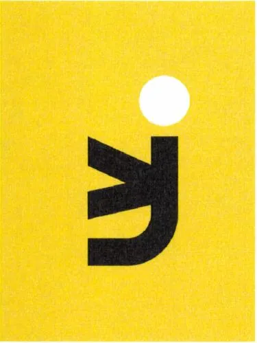 VJ