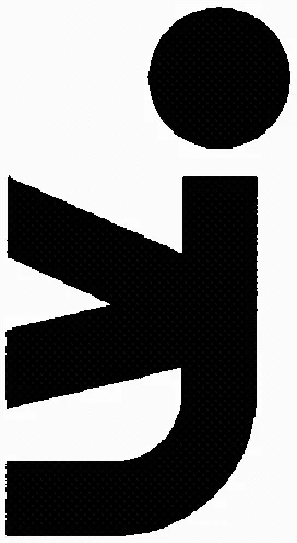 vj