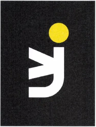 VJ
