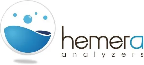 HEMERA ANALYZERS