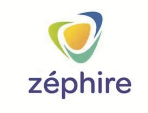 ZEPHIRE