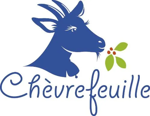 CHEVREFEUILLE