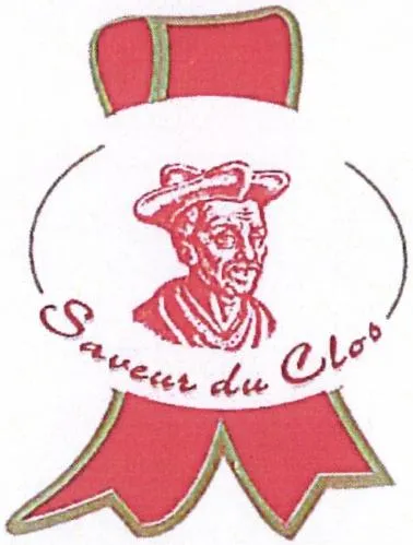 SAVEUR DU CLOS
