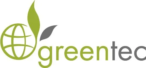 GREENTEC