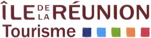 ILE DE LA REUNION TOURISME