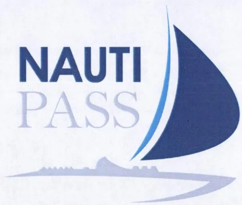 NAUTI PASS