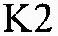 K2
