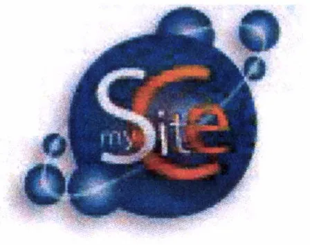 MYSITECE