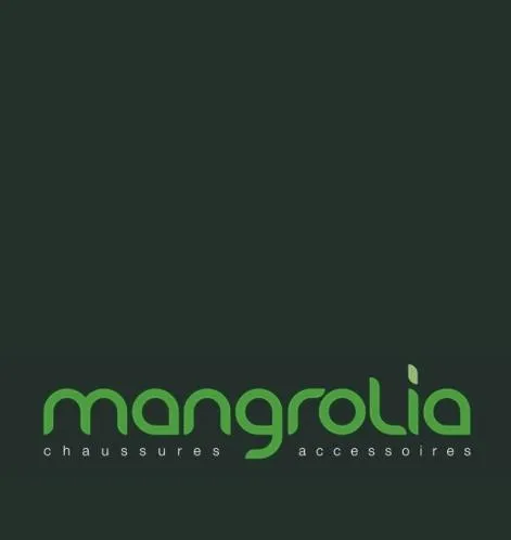 MANGROLIA CHAUSSURES ACCESSOIRES