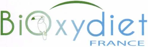 BiOxydiet FRANCE