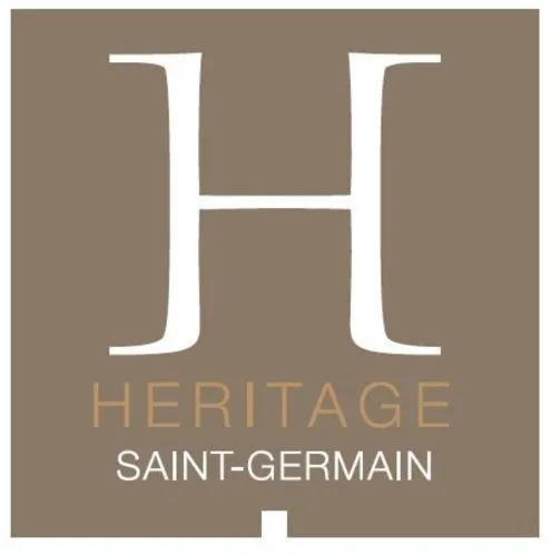 H HERITAGE SAINT-GERMAIN