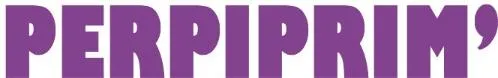 PERPIPRIM