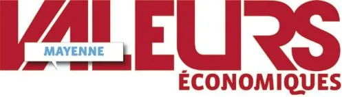 VALEURS ECONOMIQUES MAYENNE