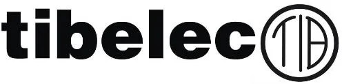 TIBELEC TIB