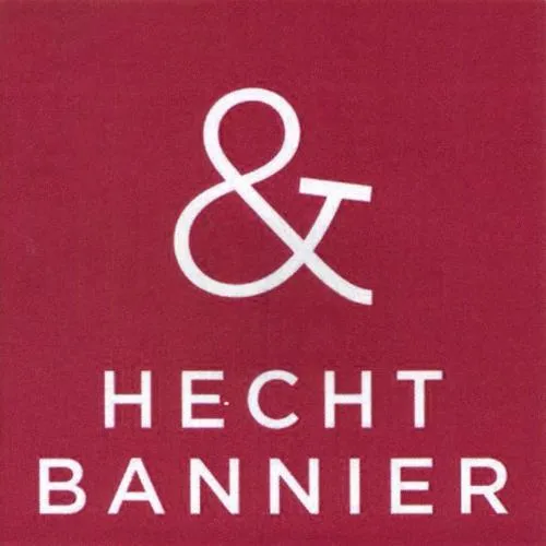 H&B HECHT BANNIER