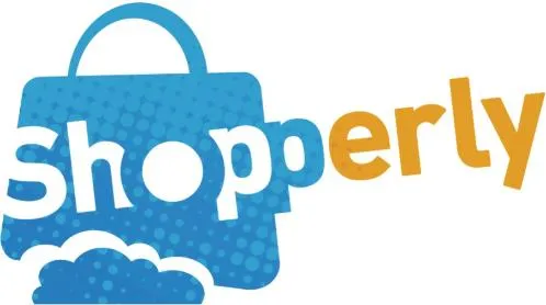 SHOPPERLY