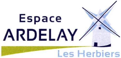 Espace ARDELAY Les Herbiers