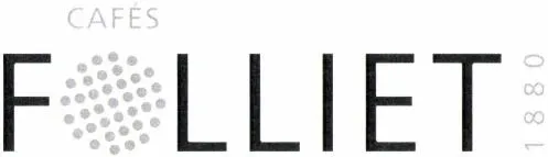 FOLLIET