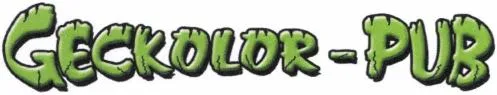 GECKOLOR-PUB