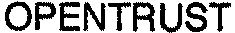 OPENTRUST