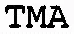 TMA