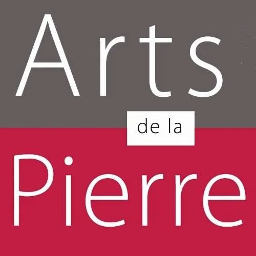 ARTS DE LA PIERRE