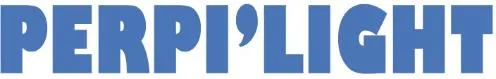 PERPI LIGHT