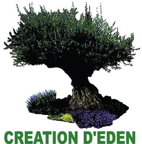 CREATION D EDEN