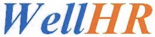 WELLHR