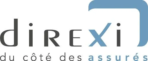 DIREXI DU COTE DES ASSURES