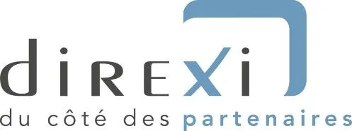 DIREXI DU COTE DES PARTENAIRES
