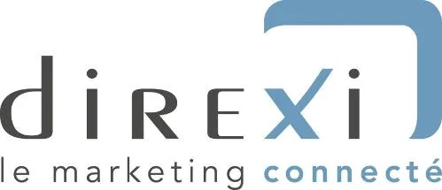 DIREXI LE MARKETING CONNECTE