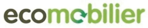 ECOMOBILIER